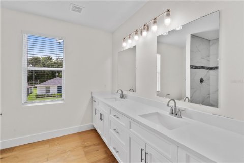 Casa en venta en Sanford, Florida, 5 dormitorios, 303.98 m2 № 1787544 - foto 22