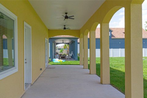 Casa en venta en Sanford, Florida, 5 dormitorios, 303.98 m2 № 1787544 - foto 5