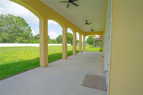 Casa en venta en Sanford, Florida, 5 dormitorios, 303.98 m2 № 1787544 - foto 6