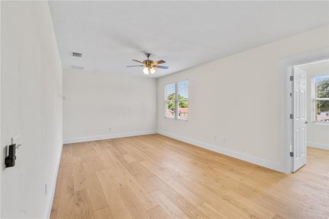 Casa en venta en Sanford, Florida, 5 dormitorios, 303.98 m2 № 1787544 - foto 20