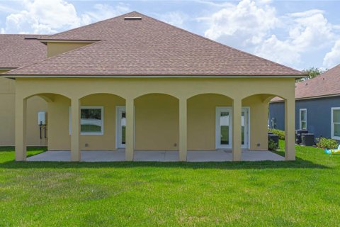Casa en venta en Sanford, Florida, 5 dormitorios, 303.98 m2 № 1787544 - foto 3