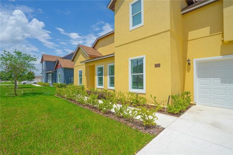 Casa en venta en Sanford, Florida, 5 dormitorios, 303.98 m2 № 1787544 - foto 8