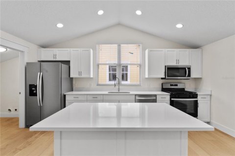 Casa en venta en Sanford, Florida, 5 dormitorios, 303.98 m2 № 1787544 - foto 26