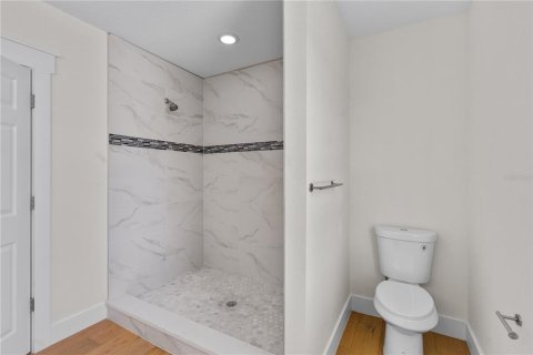Casa en venta en Sanford, Florida, 5 dormitorios, 303.98 m2 № 1787544 - foto 23