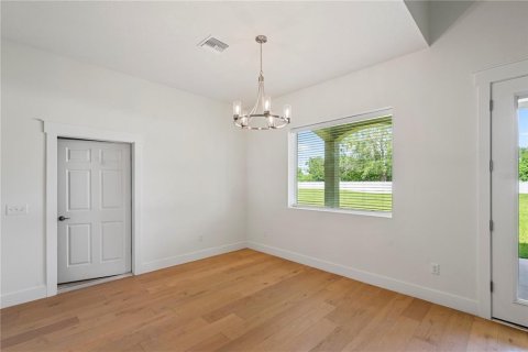Casa en venta en Sanford, Florida, 5 dormitorios, 303.98 m2 № 1787544 - foto 30