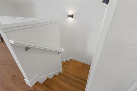Casa en venta en Sanford, Florida, 5 dormitorios, 303.98 m2 № 1787544 - foto 28