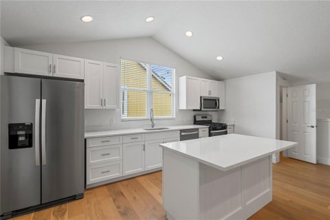 Casa en venta en Sanford, Florida, 5 dormitorios, 303.98 m2 № 1787544 - foto 27