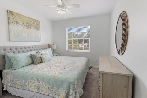 Condominio en venta en Vero Beach, Florida, 3 dormitorios, 134.71 m2 № 2081878 - foto 15