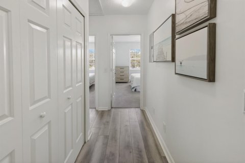 Condominio en venta en Vero Beach, Florida, 3 dormitorios, 134.71 m2 № 2081878 - foto 14