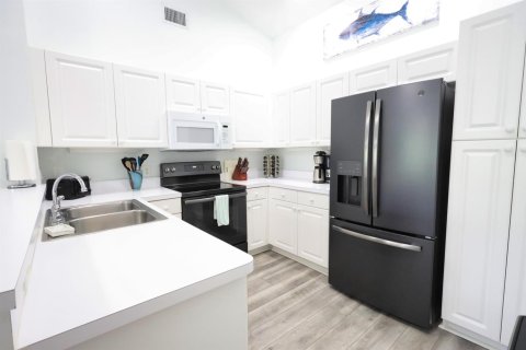 Condominio en venta en Vero Beach, Florida, 3 dormitorios, 134.71 m2 № 2081878 - foto 7