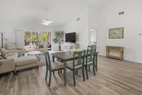 Condominio en venta en Vero Beach, Florida, 3 dormitorios, 134.71 m2 № 2081878 - foto 3