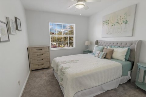 Condominio en venta en Vero Beach, Florida, 3 dormitorios, 134.71 m2 № 2081878 - foto 18