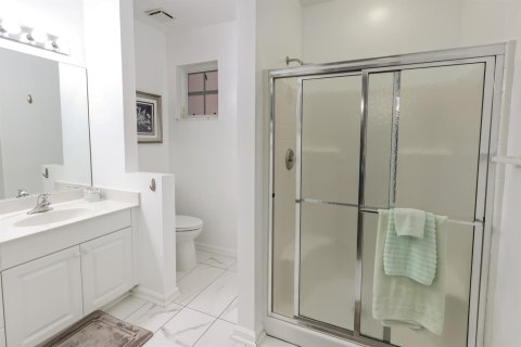 Condominio en venta en Vero Beach, Florida, 3 dormitorios, 134.71 m2 № 2081878 - foto 13