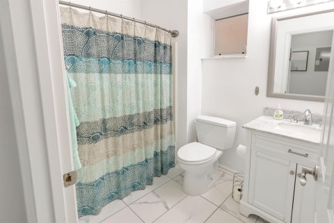 Condominio en venta en Vero Beach, Florida, 3 dormitorios, 134.71 m2 № 2081878 - foto 17