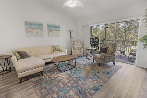 Condominio en venta en Vero Beach, Florida, 3 dormitorios, 134.71 m2 № 2081878 - foto 5