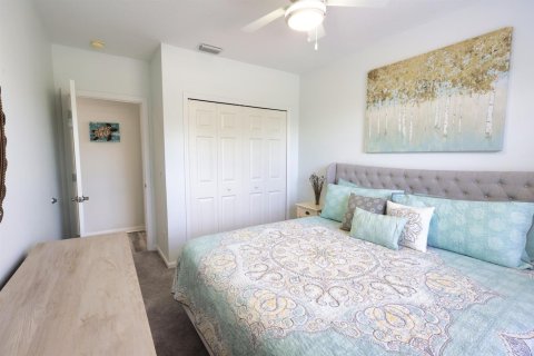 Condominio en venta en Vero Beach, Florida, 3 dormitorios, 134.71 m2 № 2081878 - foto 16