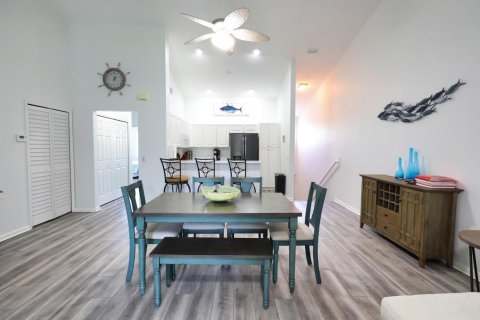 Condominio en venta en Vero Beach, Florida, 3 dormitorios, 134.71 m2 № 2081878 - foto 6