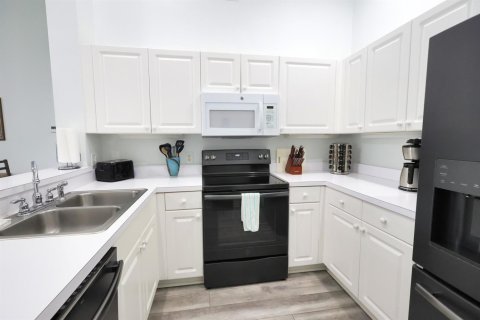 Condominio en venta en Vero Beach, Florida, 3 dormitorios, 134.71 m2 № 2081878 - foto 8