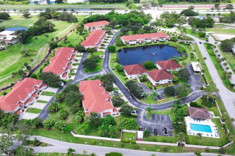 Condominio en venta en Vero Beach, Florida, 3 dormitorios, 134.71 m2 № 2081878 - foto 21