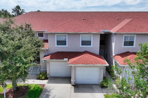Condominio en venta en Vero Beach, Florida, 3 dormitorios, 134.71 m2 № 2081878 - foto 1