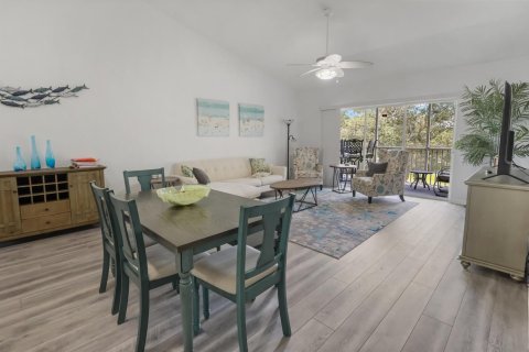Condominio en venta en Vero Beach, Florida, 3 dormitorios, 134.71 m2 № 2081878 - foto 4