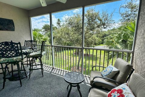 Condominio en venta en Vero Beach, Florida, 3 dormitorios, 134.71 m2 № 2081878 - foto 19