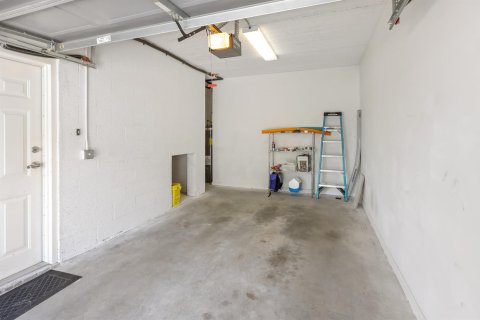Condominio en venta en Vero Beach, Florida, 3 dormitorios, 134.71 m2 № 2081878 - foto 20