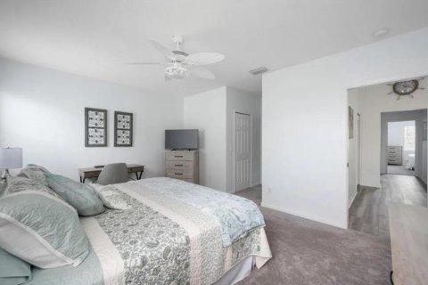 Condominio en venta en Vero Beach, Florida, 3 dormitorios, 134.71 m2 № 2081878 - foto 12