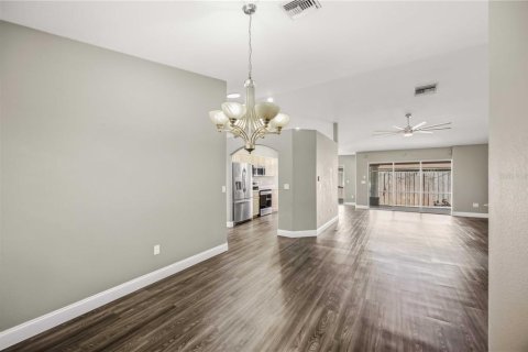 Villa ou maison à vendre à Venice, Floride: 3 chambres, 155.33 m2 № 2410625 - photo 17