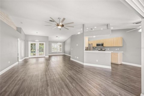 Villa ou maison à vendre à Venice, Floride: 3 chambres, 155.33 m2 № 2410625 - photo 10