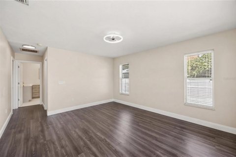 Villa ou maison à vendre à Venice, Floride: 3 chambres, 155.33 m2 № 2410625 - photo 27