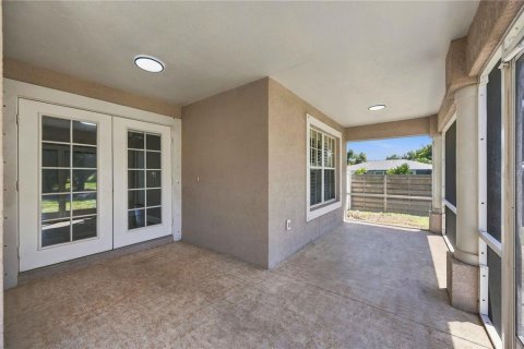 Villa ou maison à vendre à Venice, Floride: 3 chambres, 155.33 m2 № 2410625 - photo 4