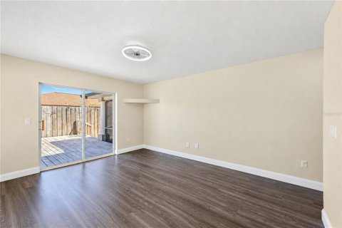 Villa ou maison à vendre à Venice, Floride: 3 chambres, 155.33 m2 № 2410625 - photo 28