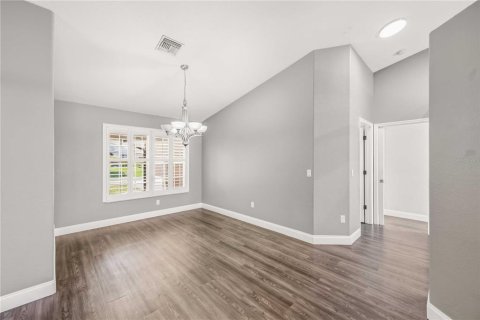 Villa ou maison à vendre à Venice, Floride: 3 chambres, 155.33 m2 № 2410625 - photo 14