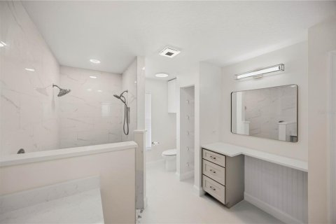Villa ou maison à vendre à Venice, Floride: 3 chambres, 155.33 m2 № 2410625 - photo 30