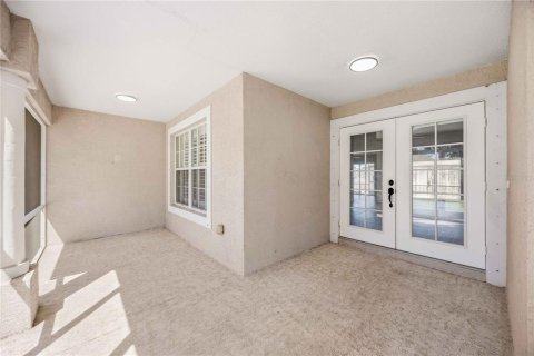 Villa ou maison à vendre à Venice, Floride: 3 chambres, 155.33 m2 № 2410625 - photo 5