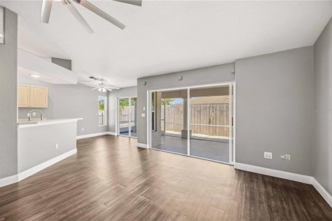 Villa ou maison à vendre à Venice, Floride: 3 chambres, 155.33 m2 № 2410625 - photo 9