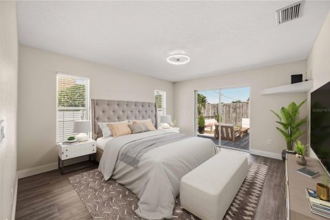 Villa ou maison à vendre à Venice, Floride: 3 chambres, 155.33 m2 № 2410625 - photo 26