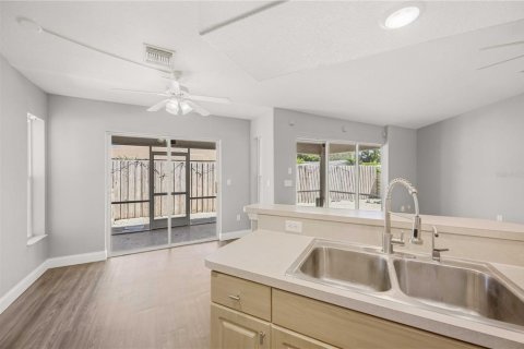 Villa ou maison à vendre à Venice, Floride: 3 chambres, 155.33 m2 № 2410625 - photo 23