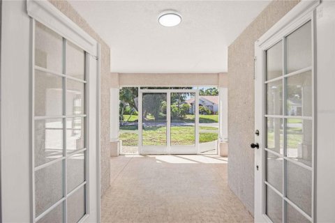 Villa ou maison à vendre à Venice, Floride: 3 chambres, 155.33 m2 № 2410625 - photo 6