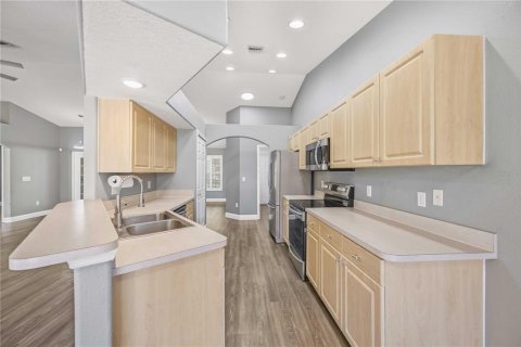 Villa ou maison à vendre à Venice, Floride: 3 chambres, 155.33 m2 № 2410625 - photo 21