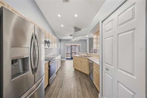 Villa ou maison à vendre à Venice, Floride: 3 chambres, 155.33 m2 № 2410625 - photo 19