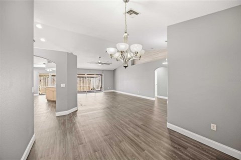 Villa ou maison à vendre à Venice, Floride: 3 chambres, 155.33 m2 № 2410625 - photo 16