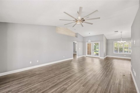 Villa ou maison à vendre à Venice, Floride: 3 chambres, 155.33 m2 № 2410625 - photo 12