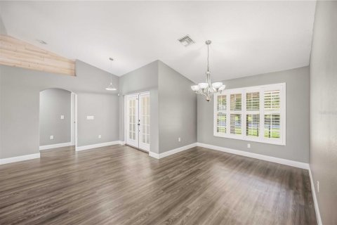 Villa ou maison à vendre à Venice, Floride: 3 chambres, 155.33 m2 № 2410625 - photo 15
