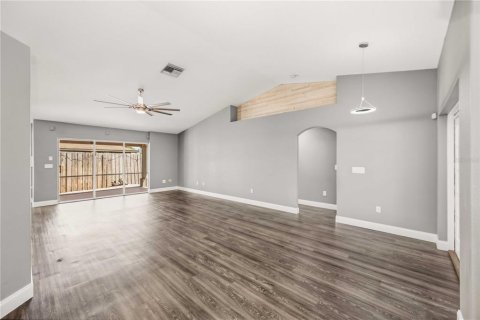 Villa ou maison à vendre à Venice, Floride: 3 chambres, 155.33 m2 № 2410625 - photo 13