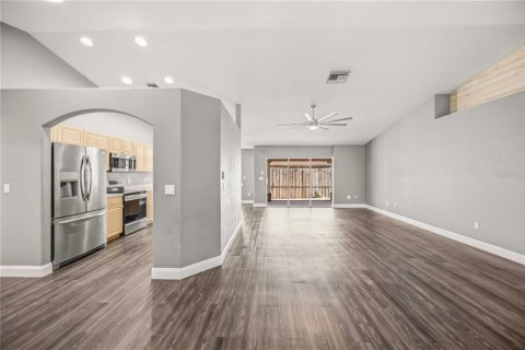 Villa ou maison à vendre à Venice, Floride: 3 chambres, 155.33 m2 № 2410625 - photo 18