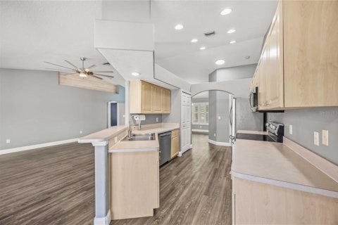 Villa ou maison à vendre à Venice, Floride: 3 chambres, 155.33 m2 № 2410625 - photo 22