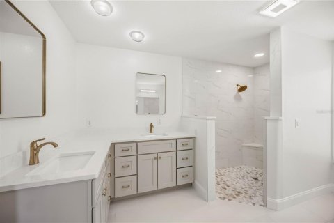 Villa ou maison à vendre à Venice, Floride: 3 chambres, 155.33 m2 № 2410625 - photo 29