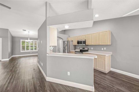 Villa ou maison à vendre à Venice, Floride: 3 chambres, 155.33 m2 № 2410625 - photo 25